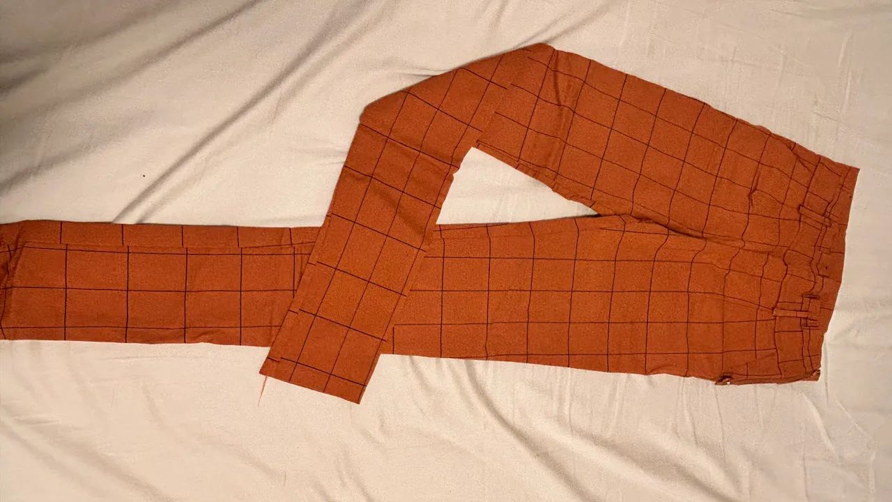 Roupas femininas  - Foto 2