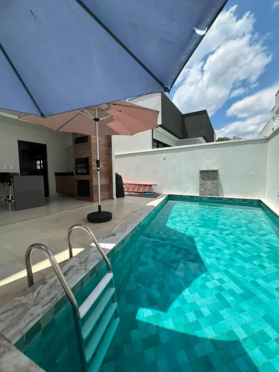 Quinta Das Marinas - Foto 3
