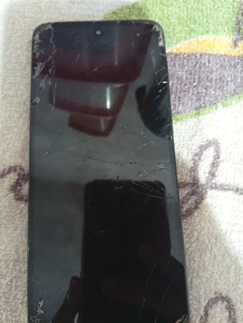 Celular  - Foto 2