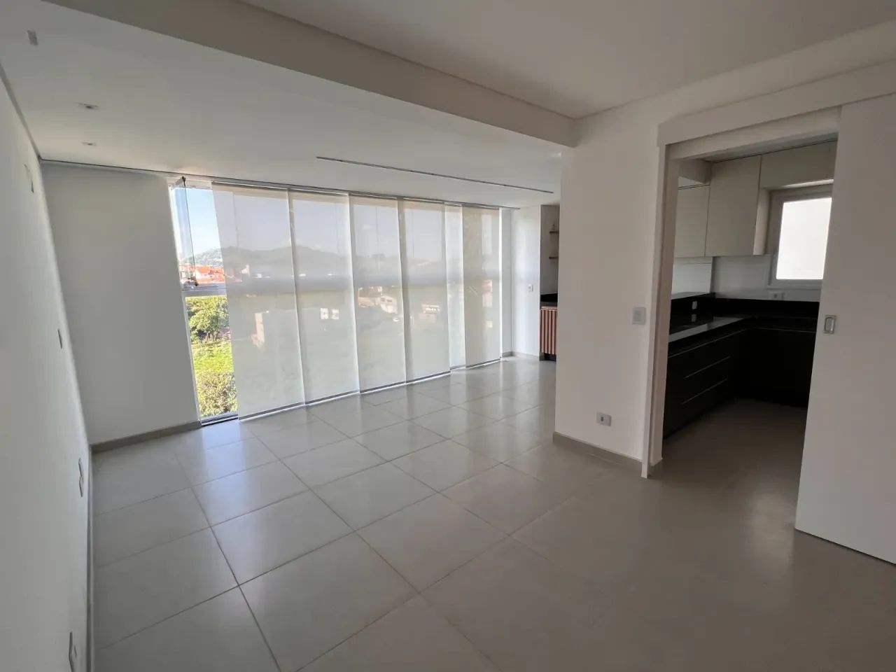 VENDA E LOCAÇÃO | Excelente apartamento no edifício Praça São Paulo! - Foto 4