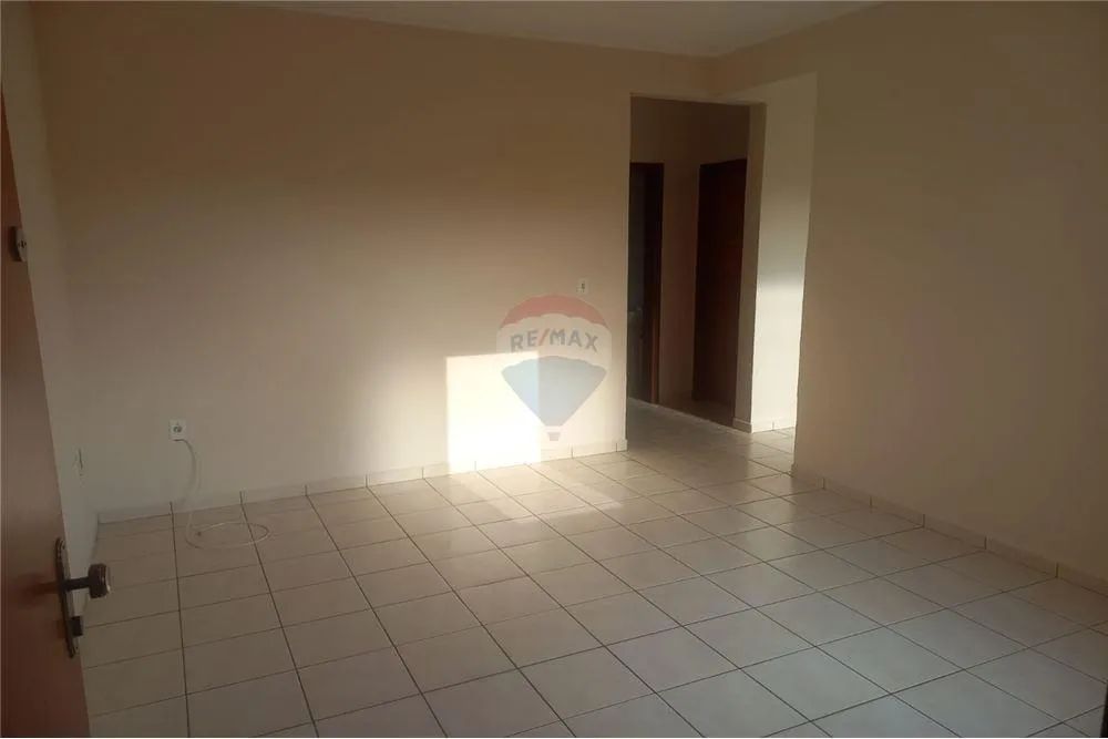 Apartamento para Alugar  Bairro São José - Foto 3