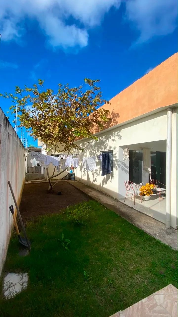 Casa no Francês  - Foto 2