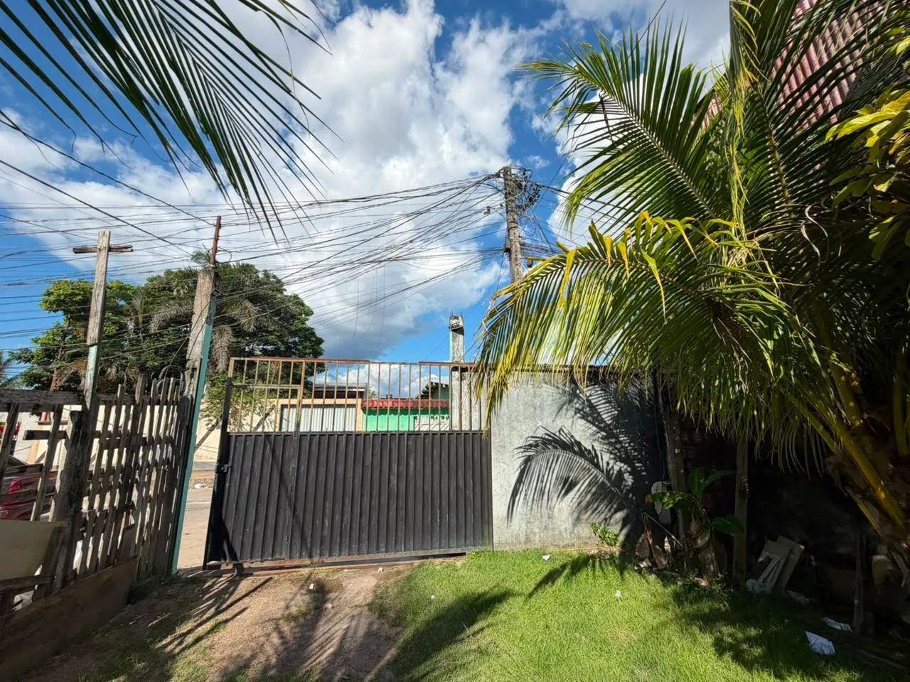 Vendo casa  - Foto 5
