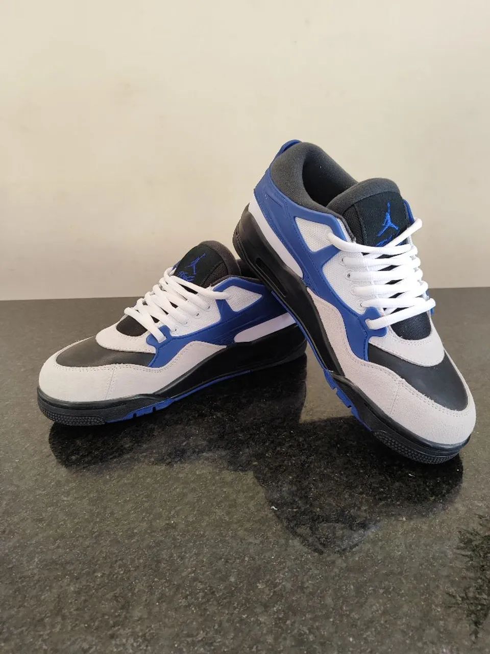 Jordan 4 RM - Foto 2
