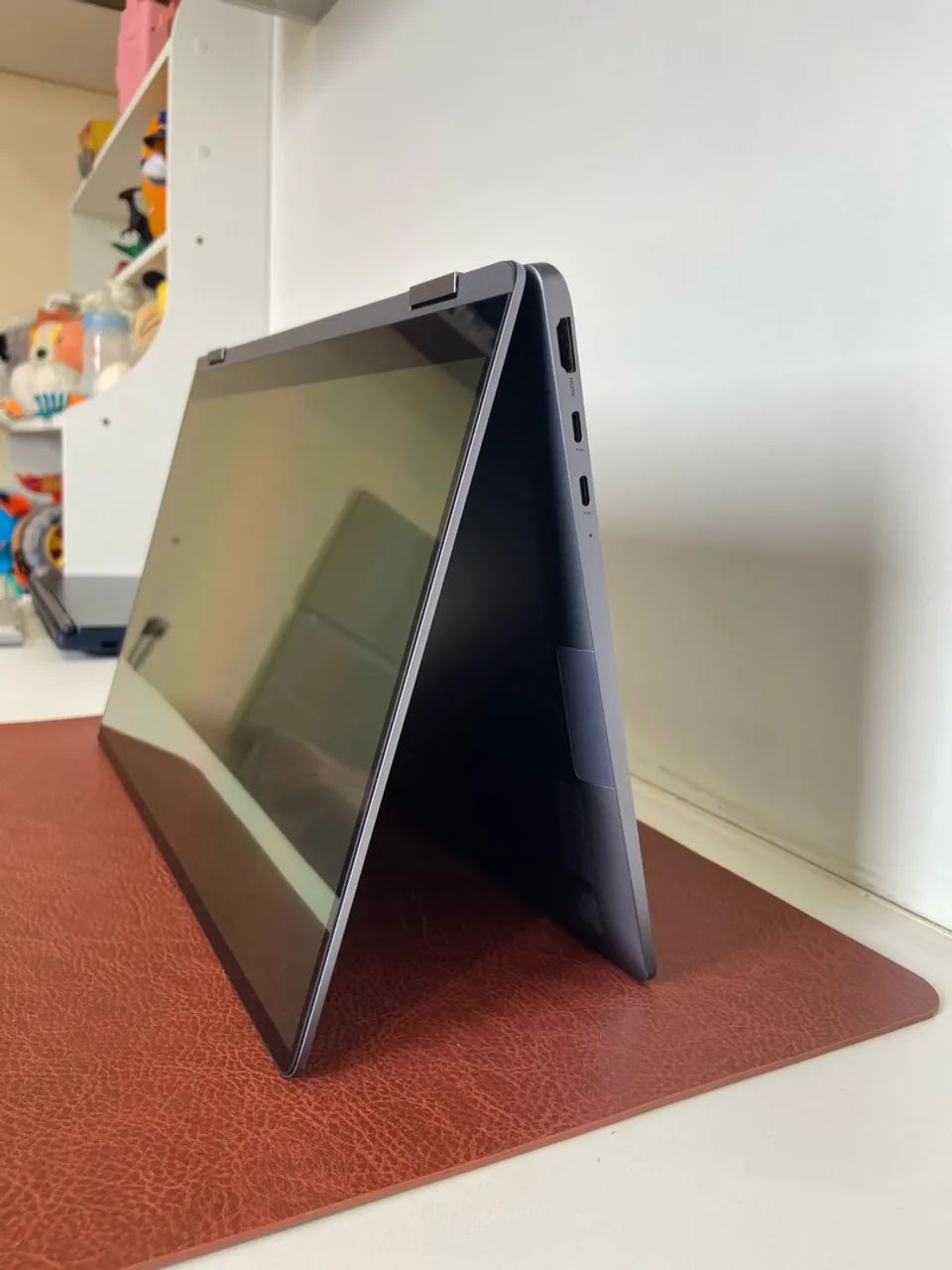 Galaxy Book 4 360 (2 em 1) - Foto 3