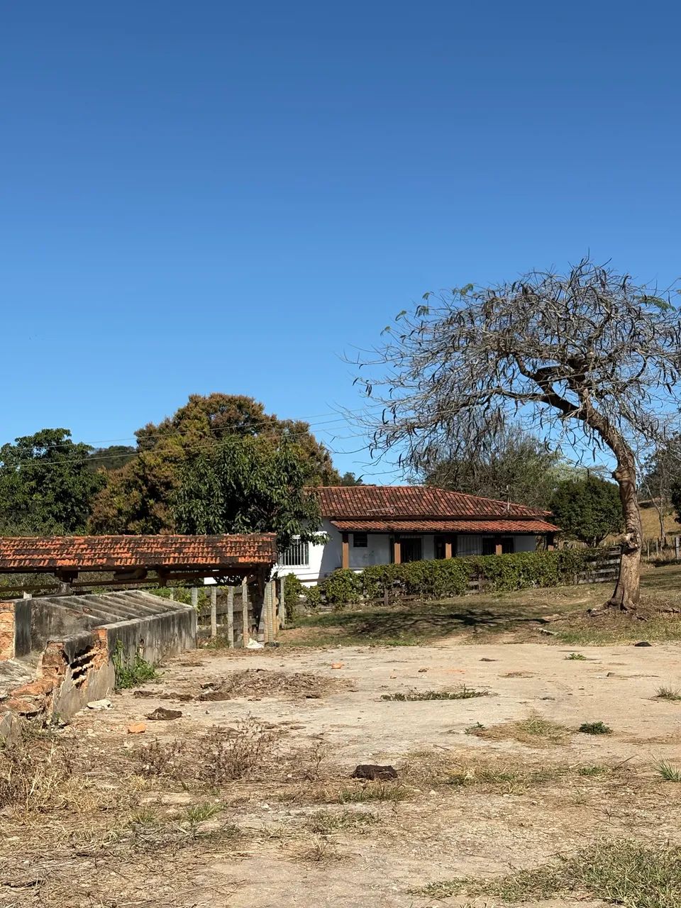 Terreno em Itaúna-MG - Foto 5