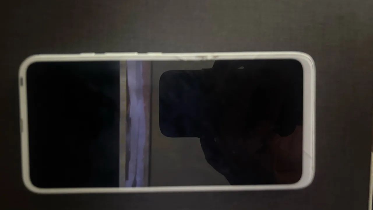 Motorola One Fusion+ - Foto 3