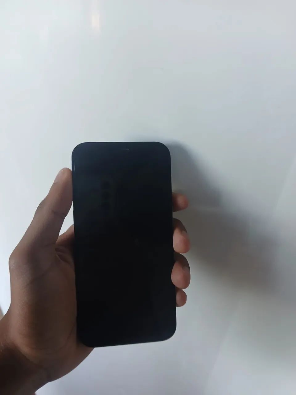 iPhone 12 Pro  - Foto 2