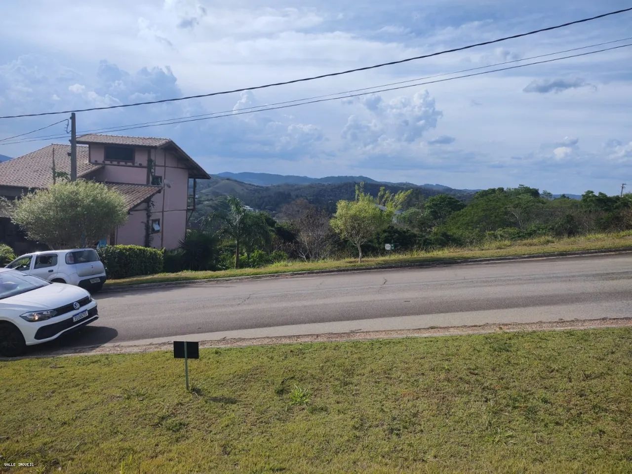 Terreno para Venda em Jambeiro - Foto 3