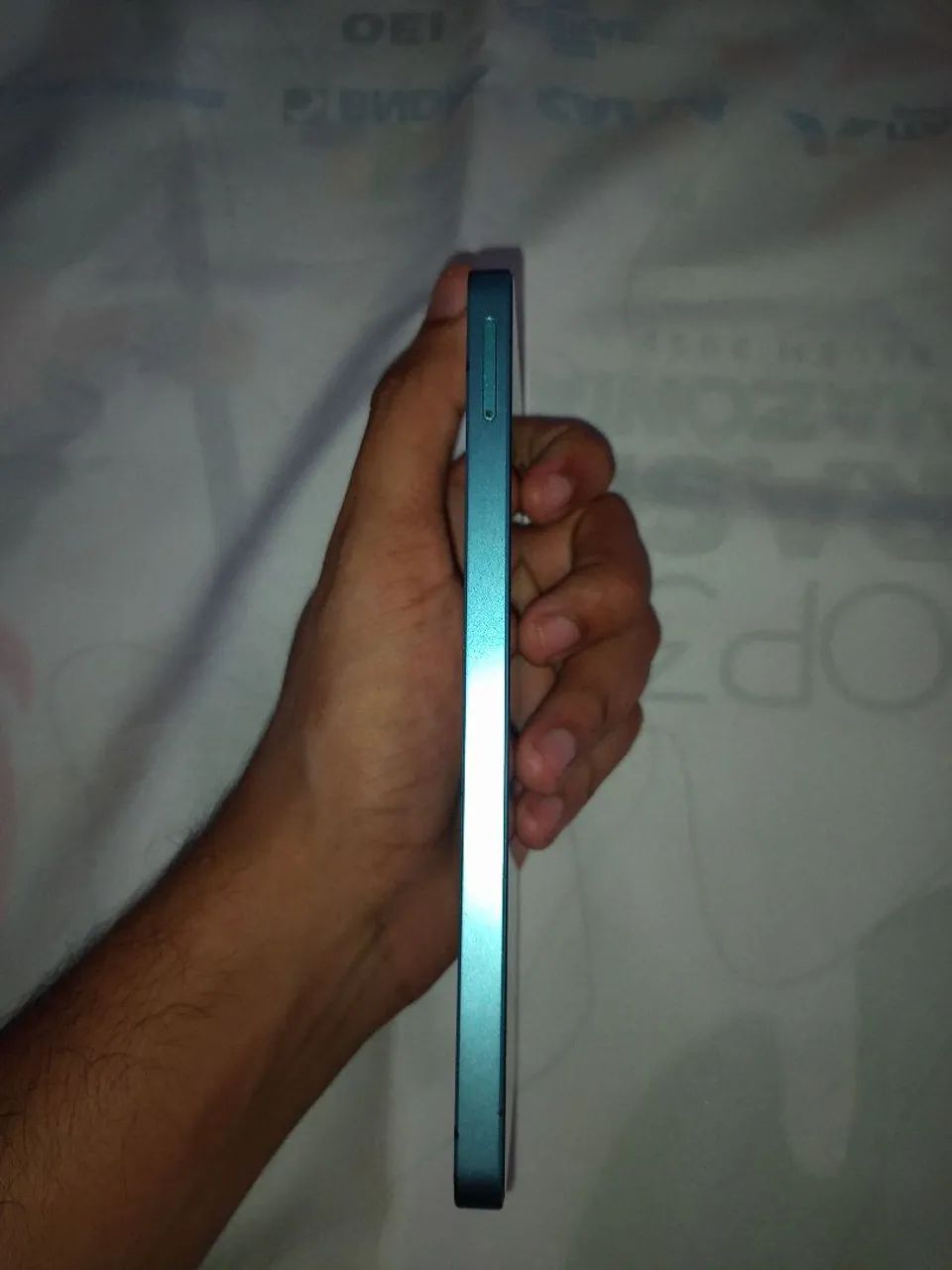 Samsung Galaxy A06 R$300 - Foto 4