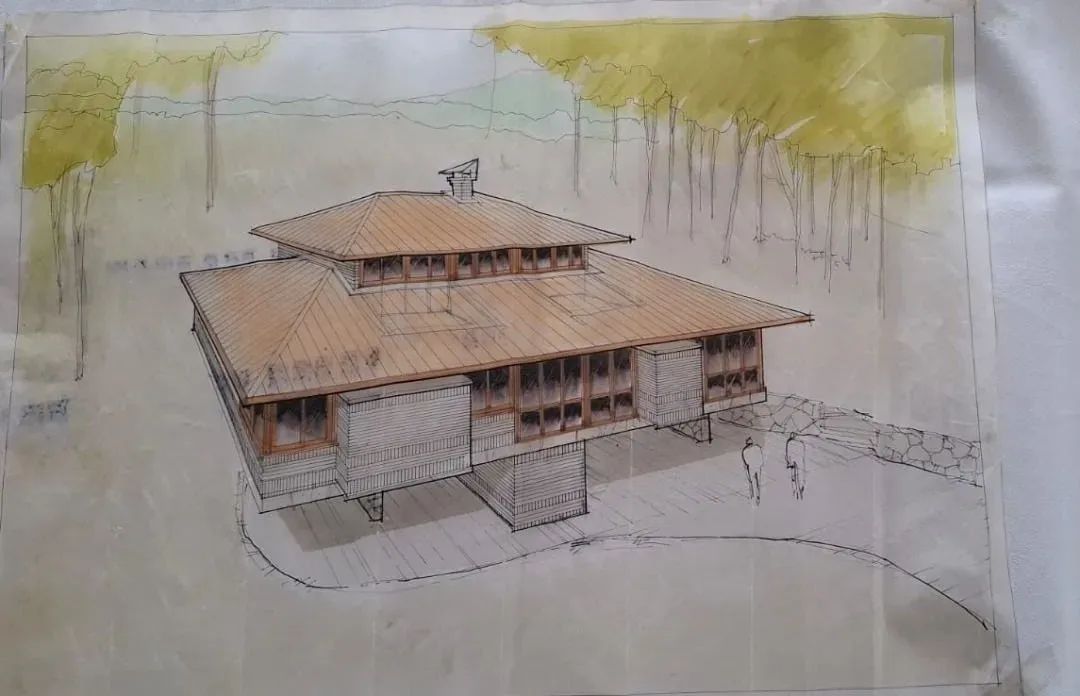 Terreno amplo à venda, 720 m² - Foto 4