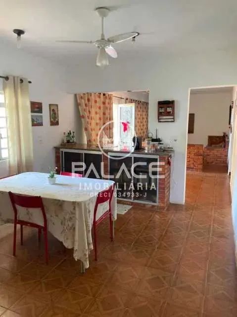 sítio à venda em área rural, tietê 33500m² - Foto 5