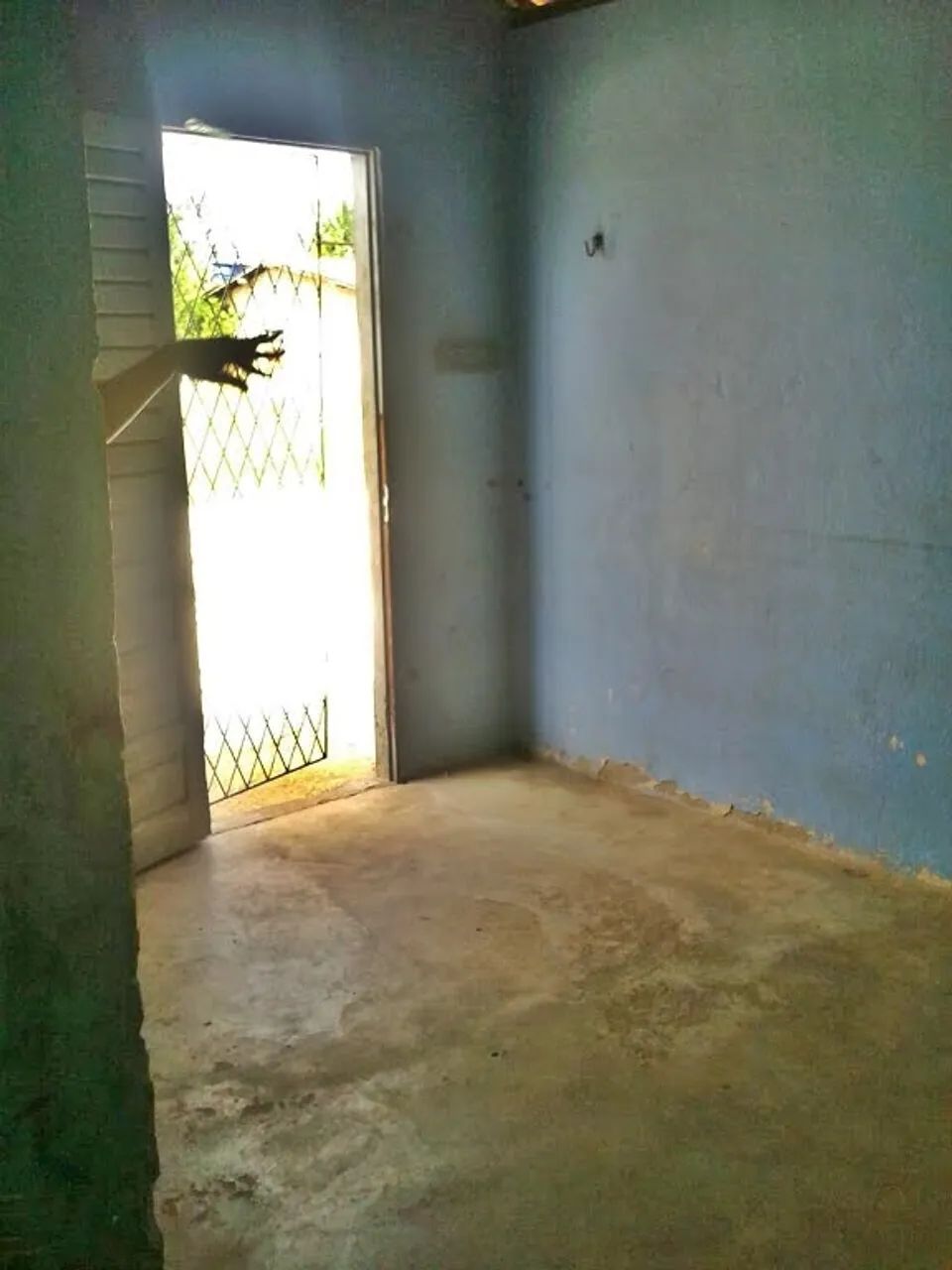 Casa em Santo Antônio - Mossoró - Foto 3