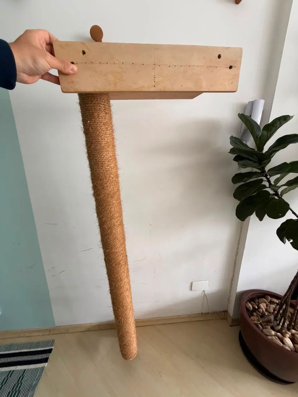 Prateleiras - Foto 4