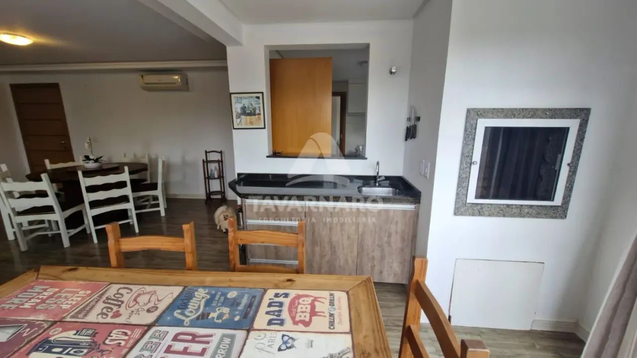 Apartamento no Edifício Munich - Foto 5
