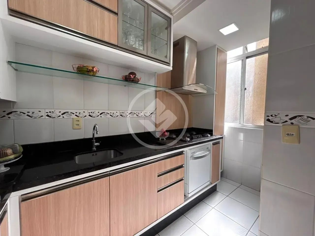 APARTAMENTO - Agronômica - JP-357538 - Foto 4