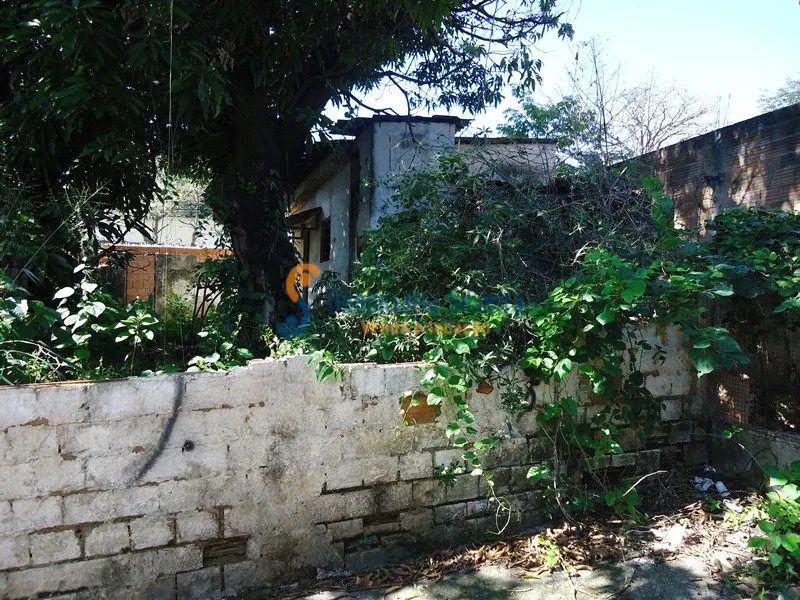 Terreno em São Francisco com 700 m² - Foto 3