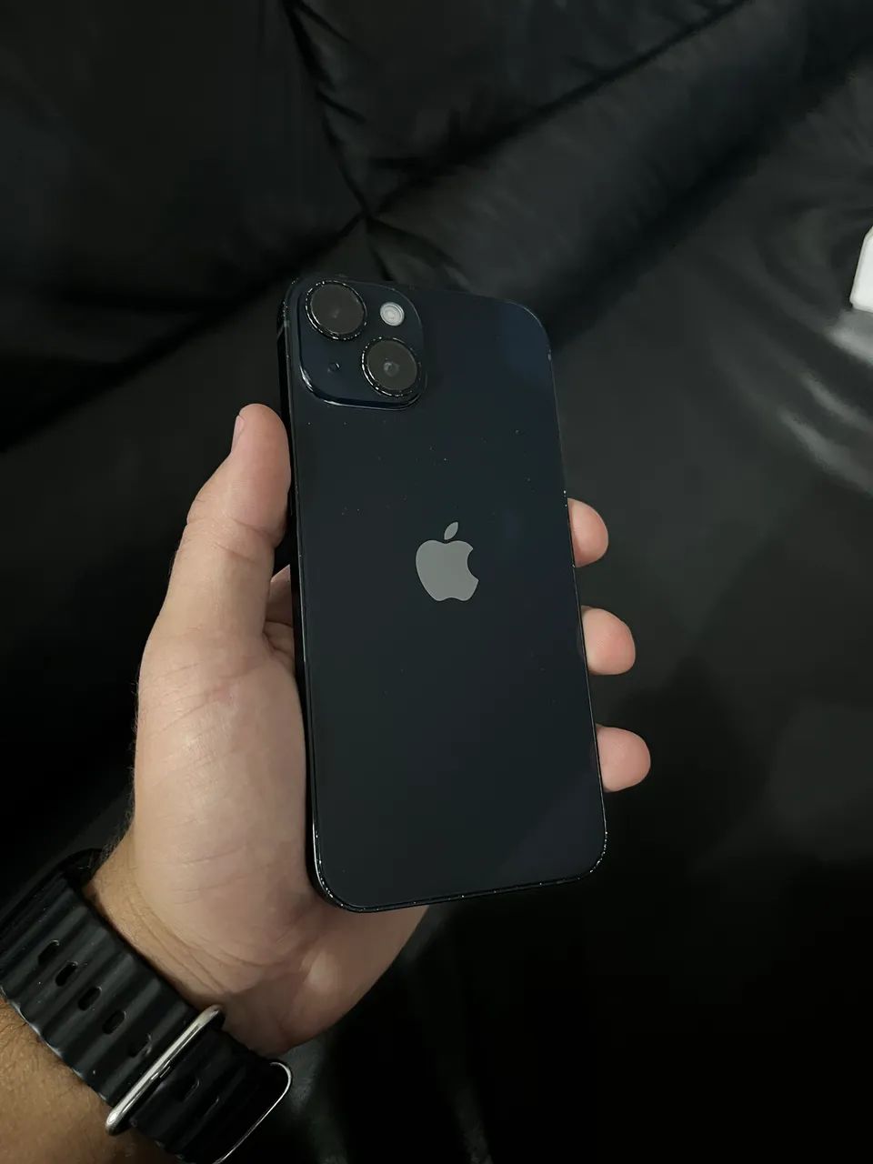 iPhone 14 128GB - eSIM
