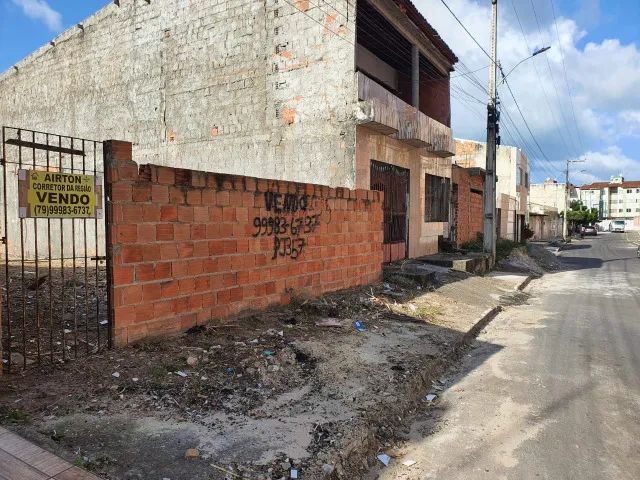 TERRENO PARA VENDER NA BARRA DOS COQUEIROS  - Foto 5