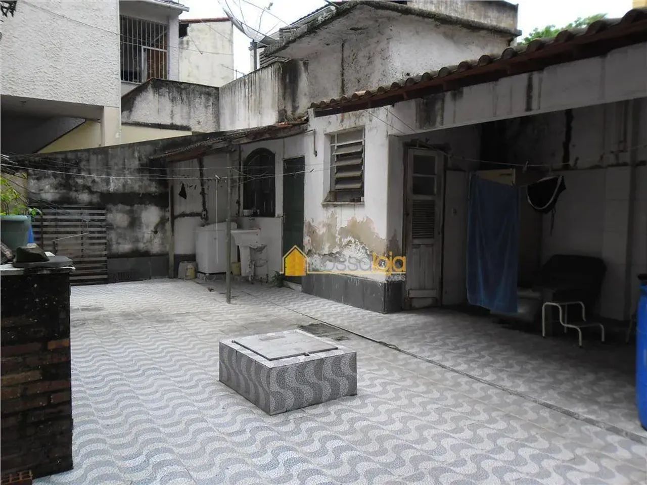 Terreno comercial à venda, Icaraí, Niterói. - Foto 4
