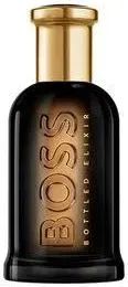 Perfume Boss Bottle Elixir 50ml - Original  - Foto 2