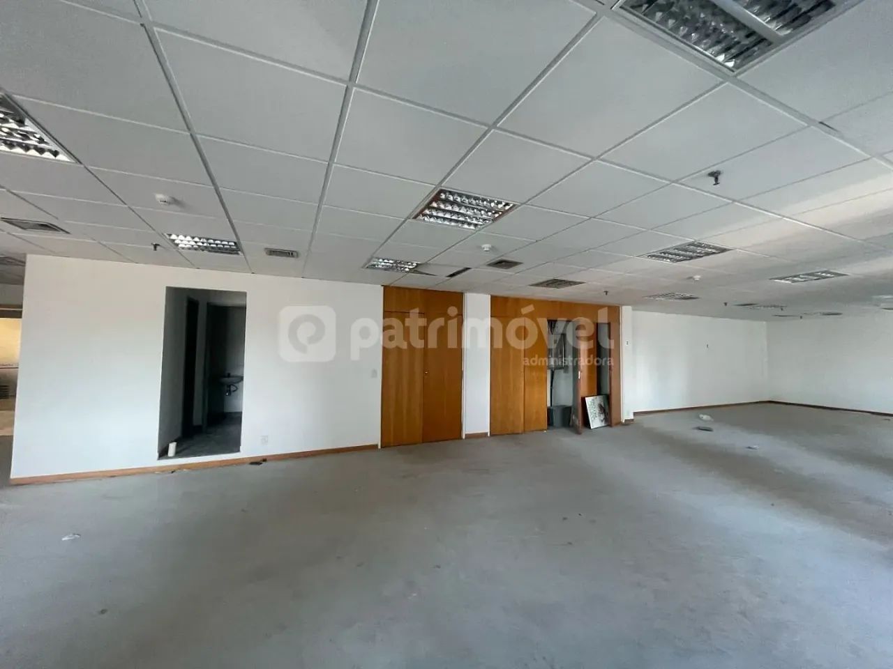 Sala para alugar- Centro - Rio de Janeiro/RJ - Foto 4