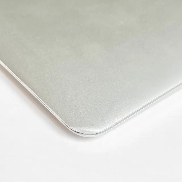 MacBook Air, bateria original nova - Foto 4