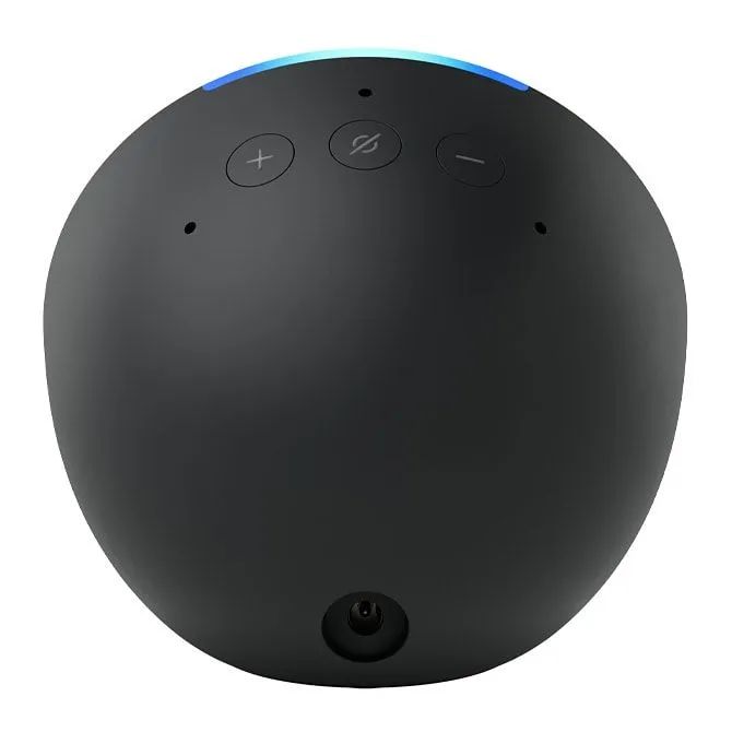 Vendo alexa echo pop - Foto 3