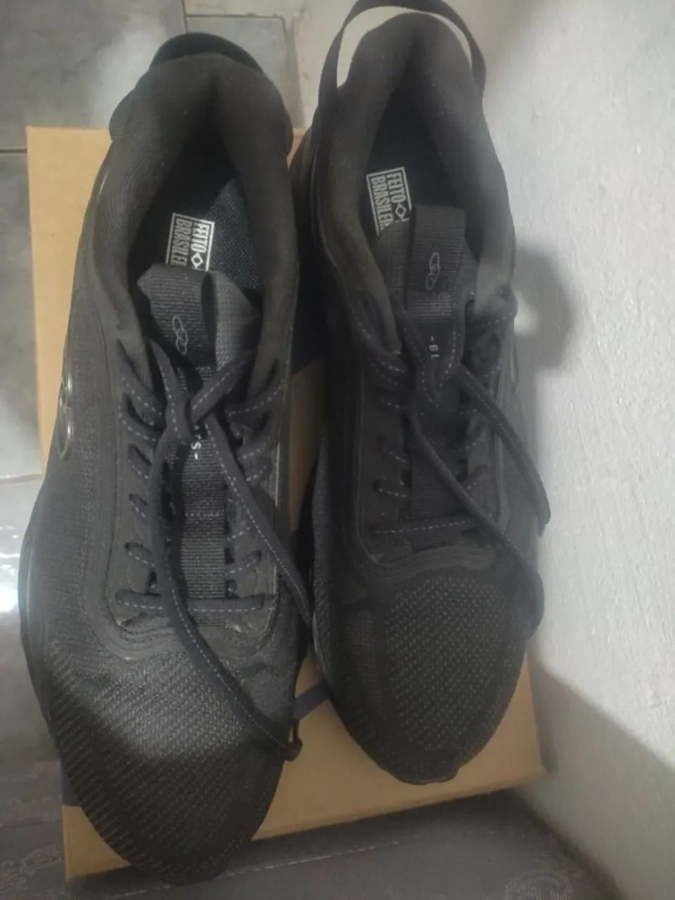 Tênis original  - Foto 2