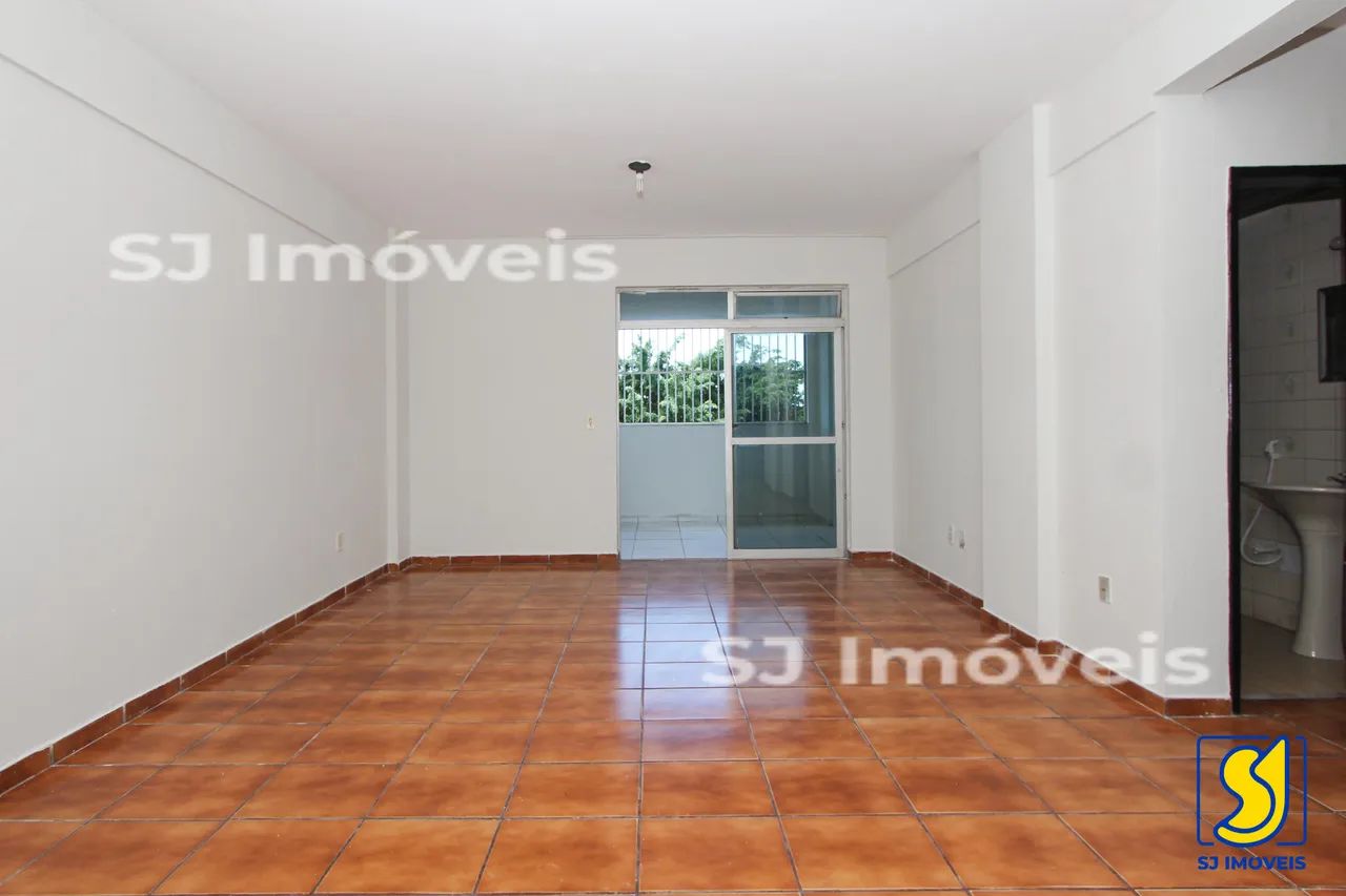 Apartamento com suites no bairro de Fátima - Foto 3