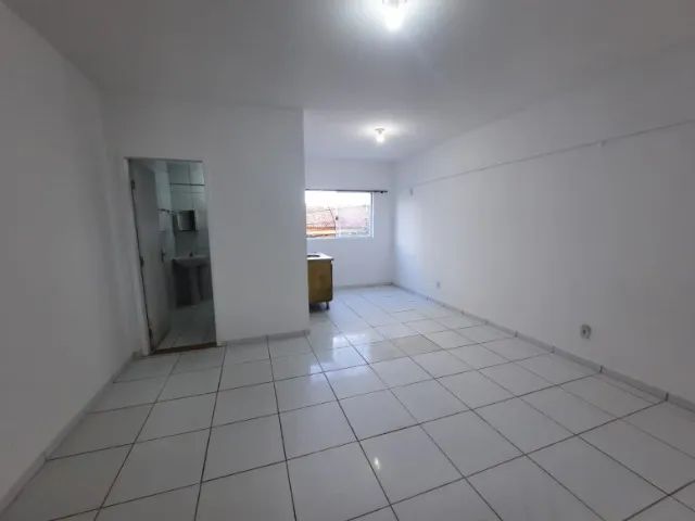 Vendo Kitnet no Riacho Fundo 1