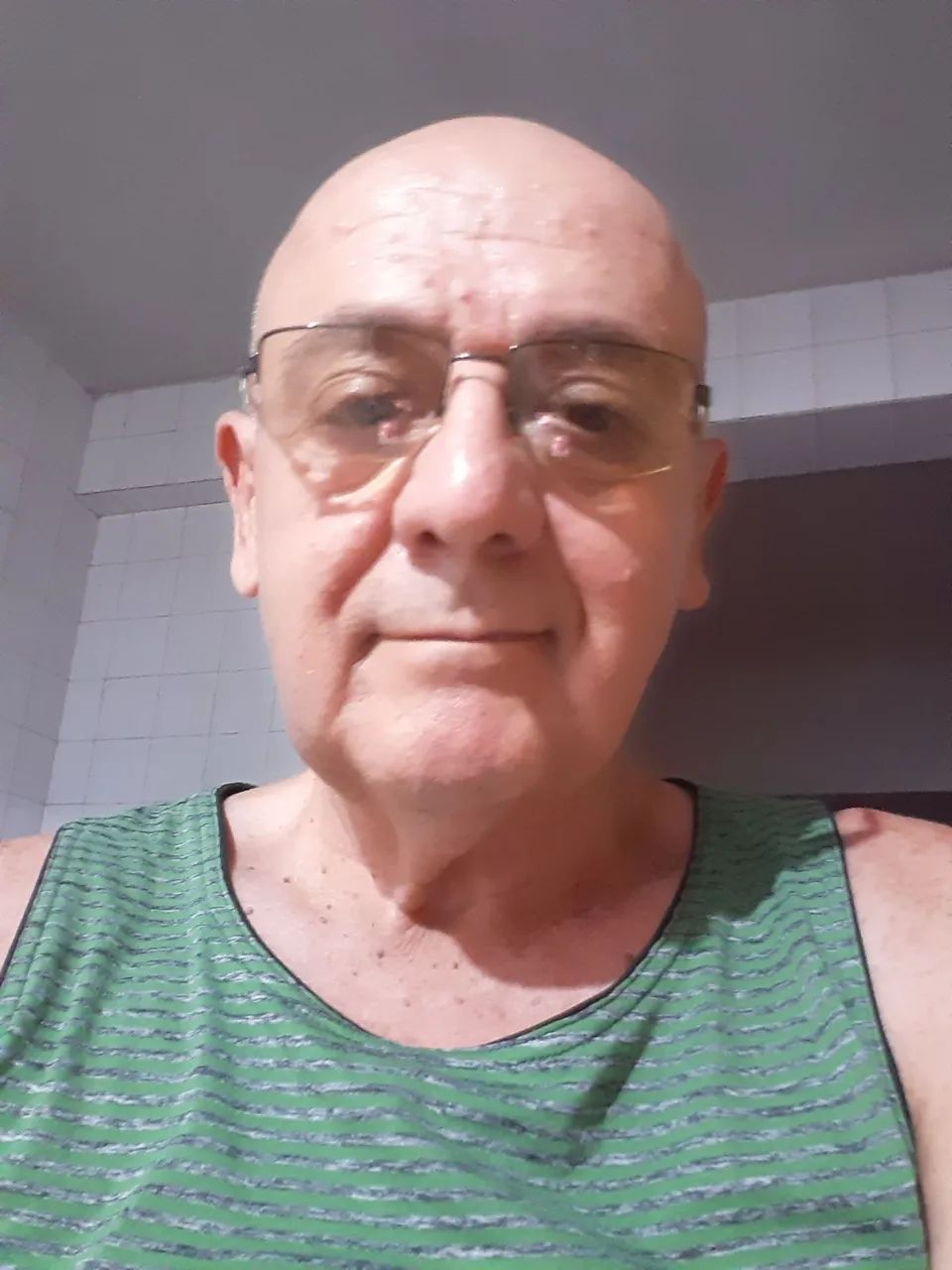 Consultoria Financeira