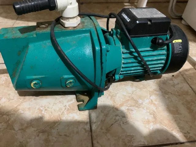 motobomba modelo sgjw75415082653701918722