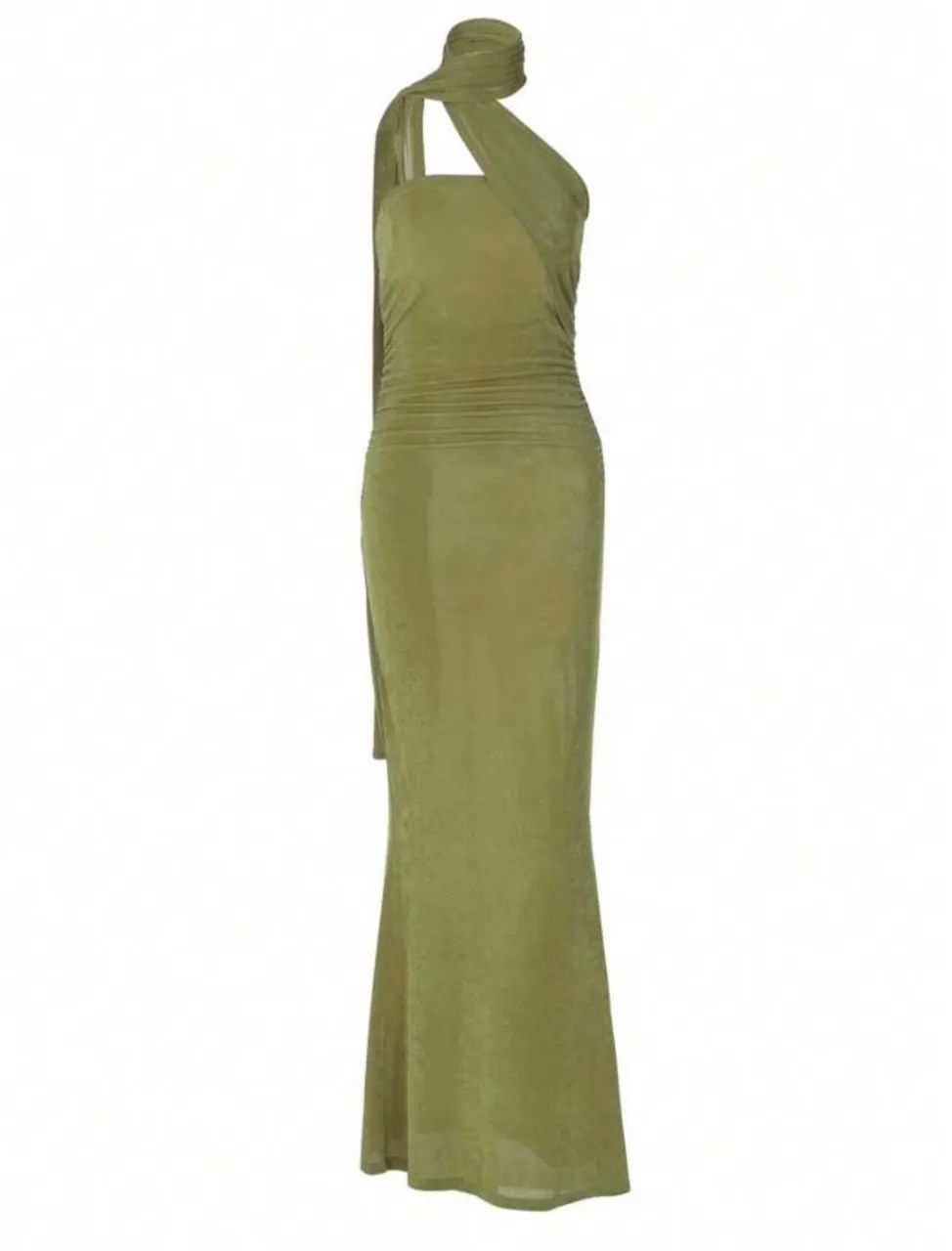 Vestido, absolutamente novo - Foto 2