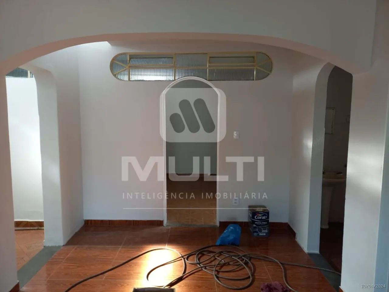Casa - SARAIVA - Foto 3