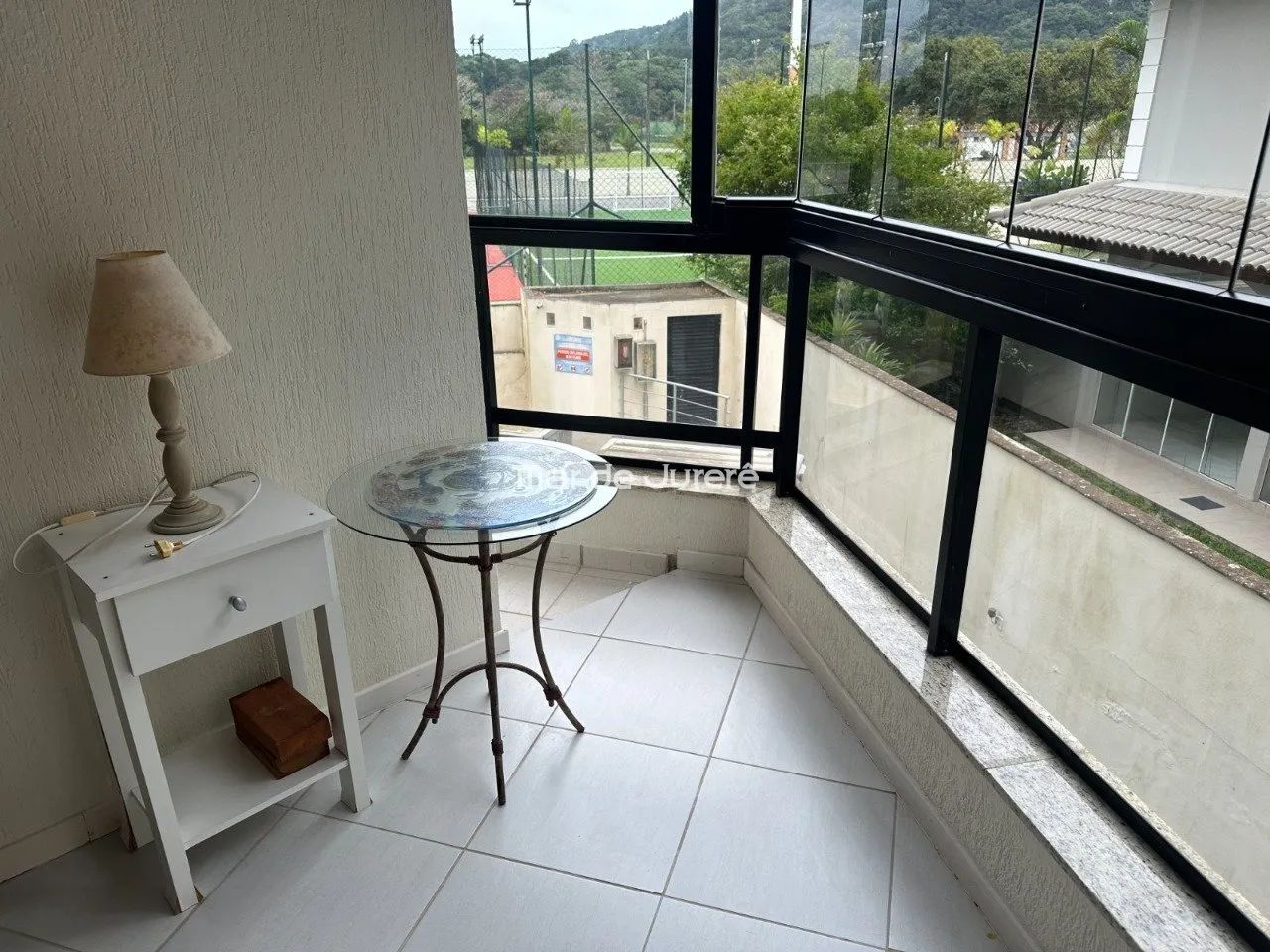 COMPRA E VENDA - VAI0004-B - Foto 2