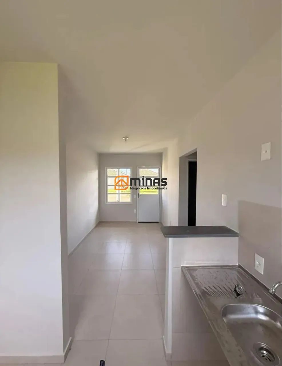 Casa a venda na região do Coxipó - Foto 4
