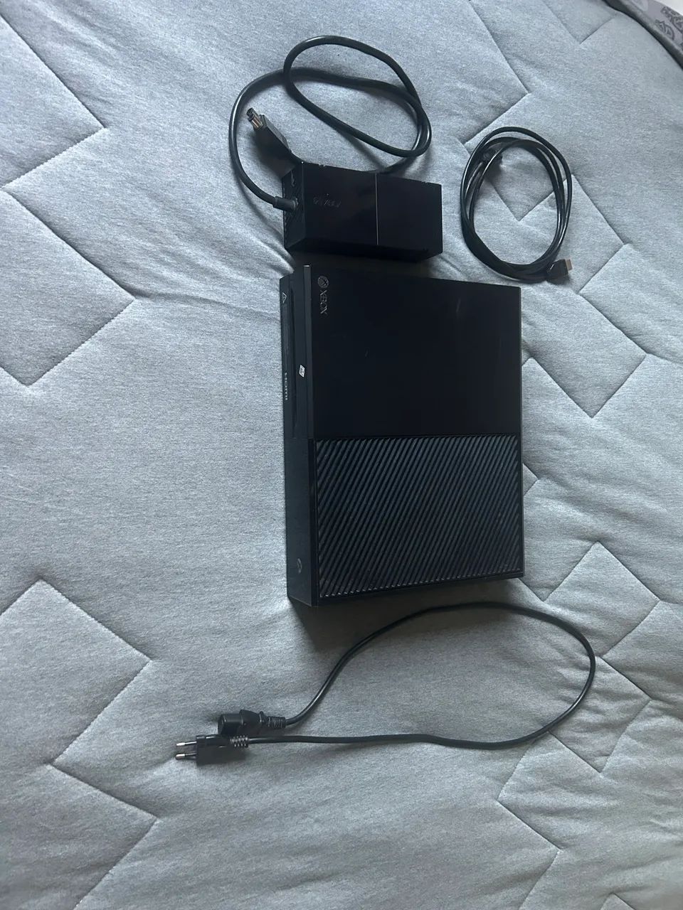 Xbox One Fat 500GB - Foto 2