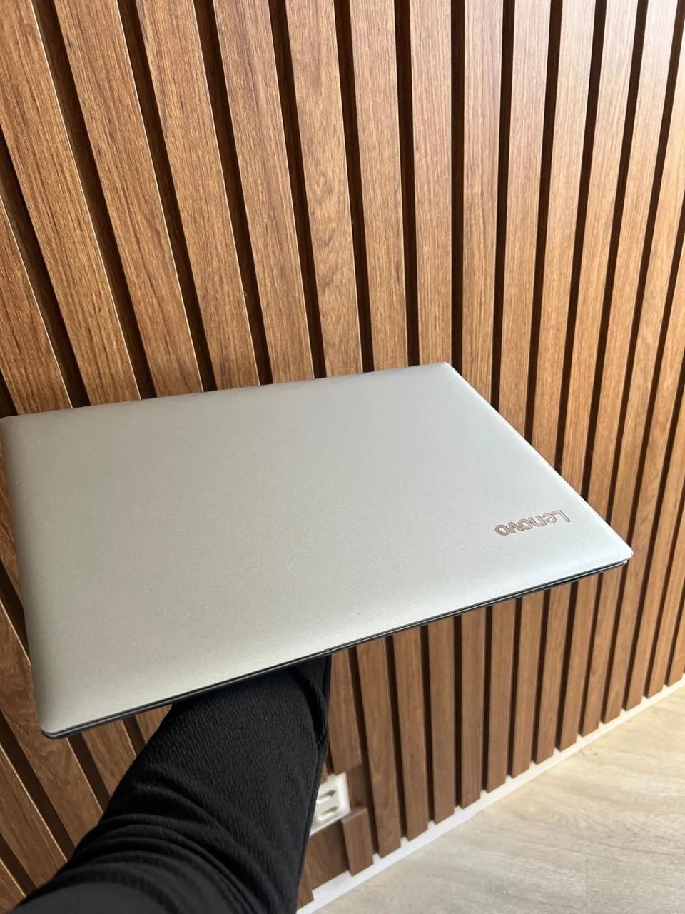 Lenovo Ideapad 330 - Foto 2