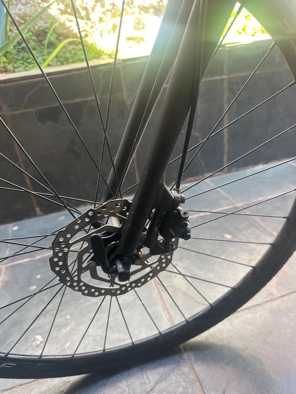 Bicicleta se se - Foto 2