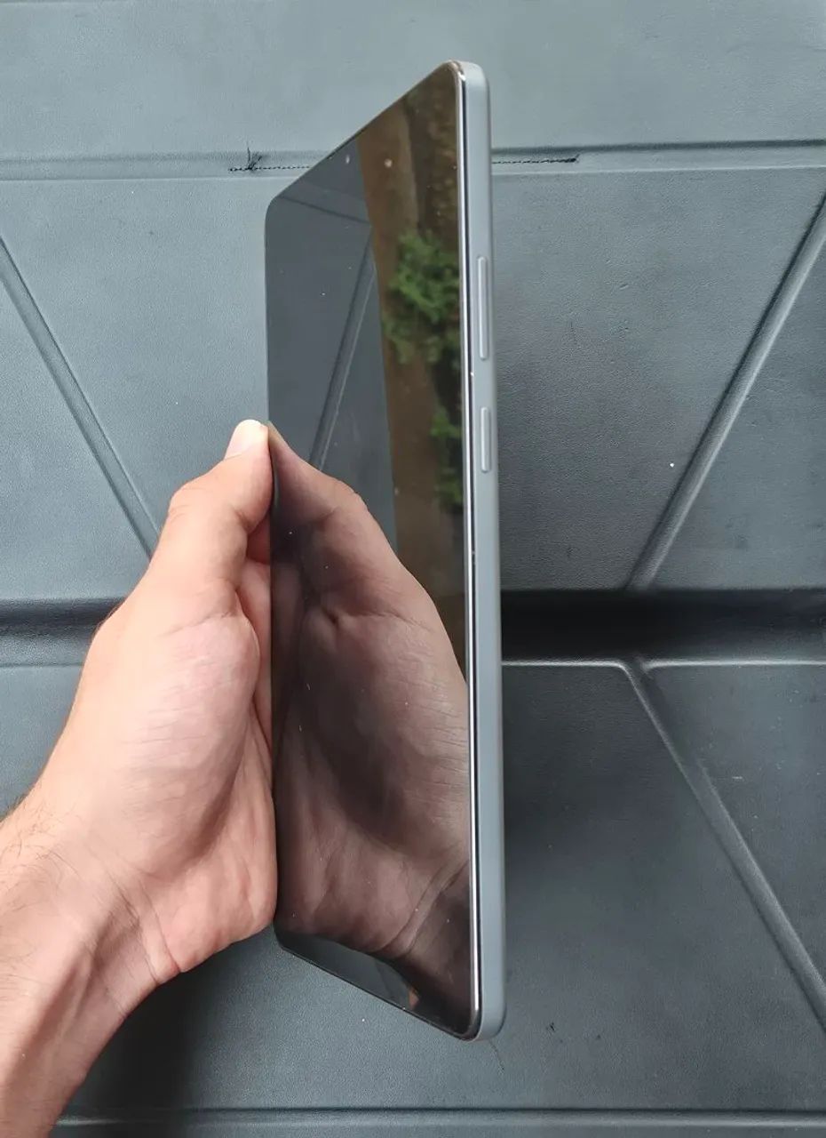 Lenovo Tab One - Foto 4