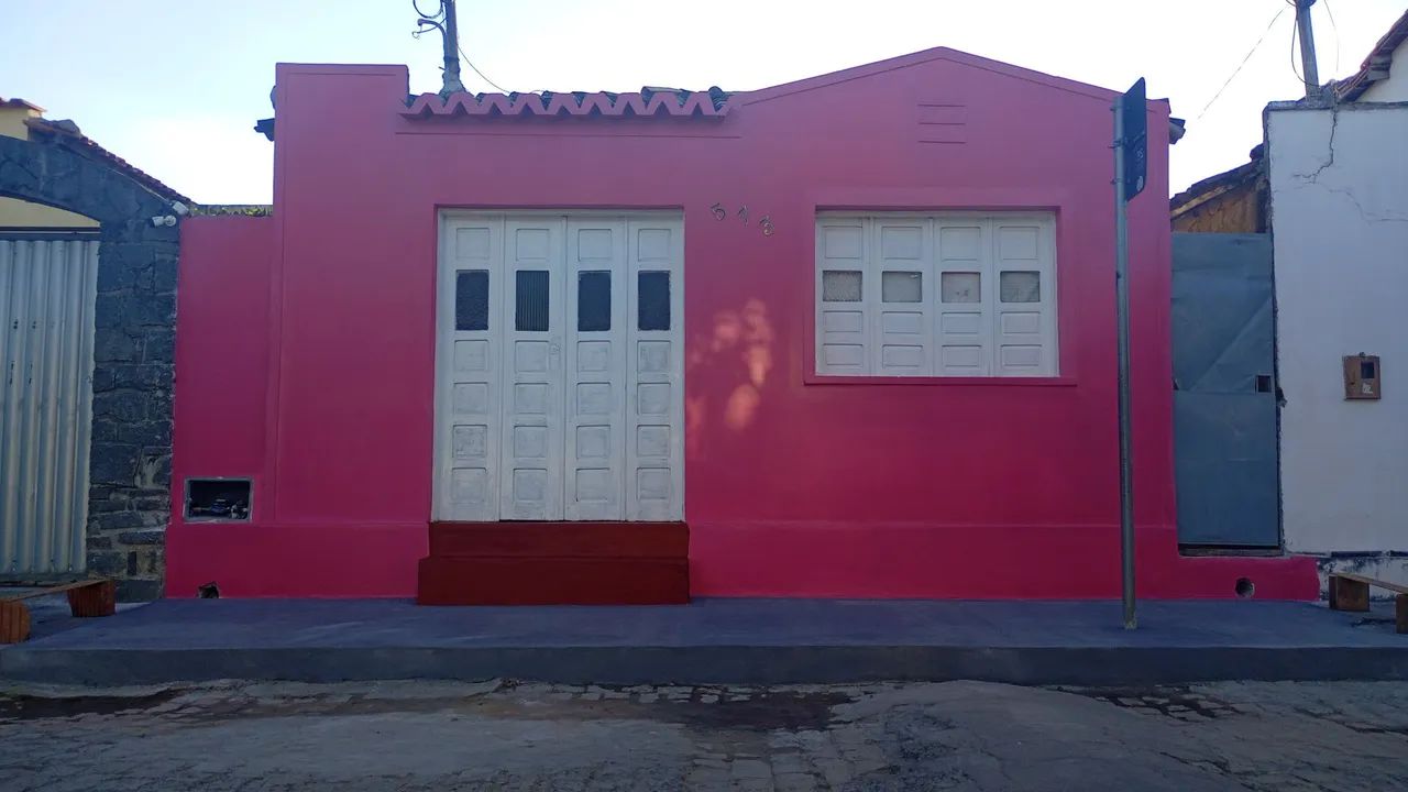 Pintor e pedreiro  - Foto 2