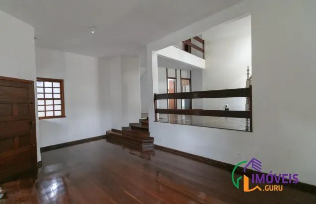 CASA TÉRREA - PLANALTO - MG - Foto 4