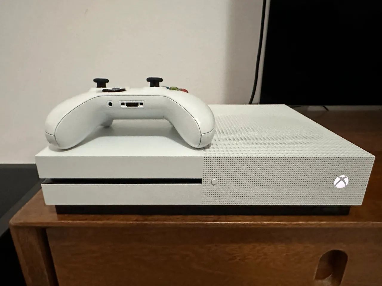 XBOX ONE S 1TB - Foto 2