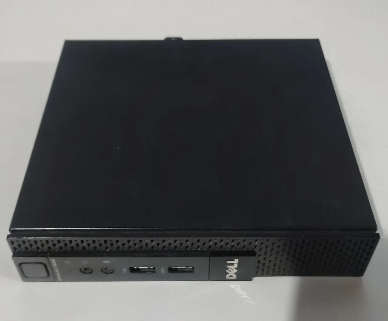 PC da DELL - Foto 4