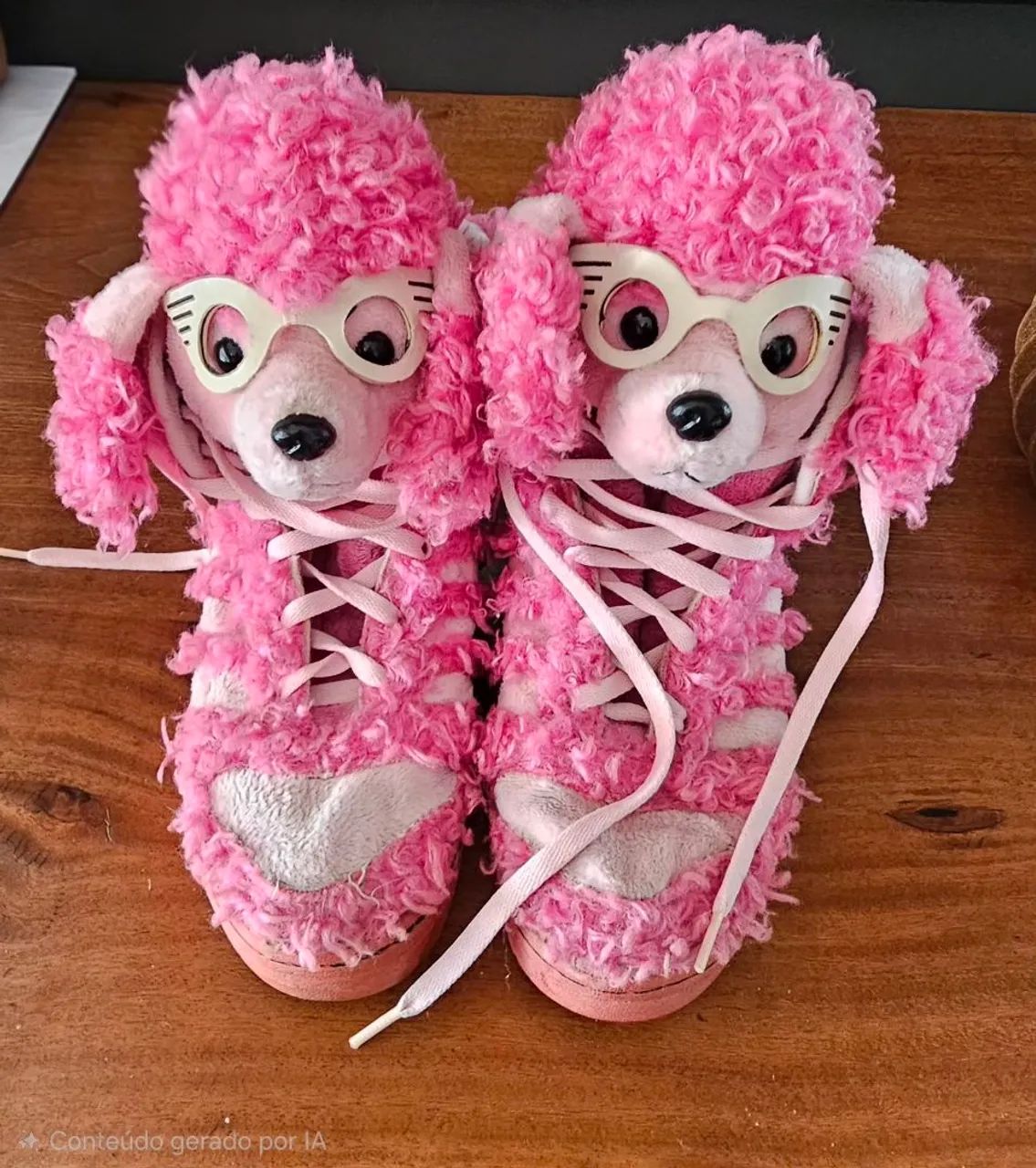 『adidas by JEREMY SCOTT』レオパード フード Preços baixos em adidas Jeremy Scott Leopard Tail Sandstorm | eBay