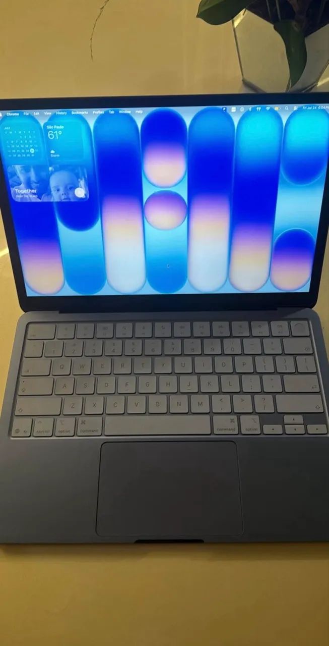 Apple MacBook Neo  - Foto 2