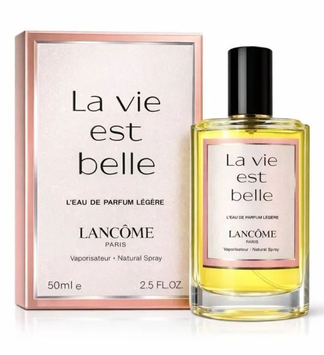 Perfumes Inspirados a base de óleo. LINHA PREMIUM - Foto 4