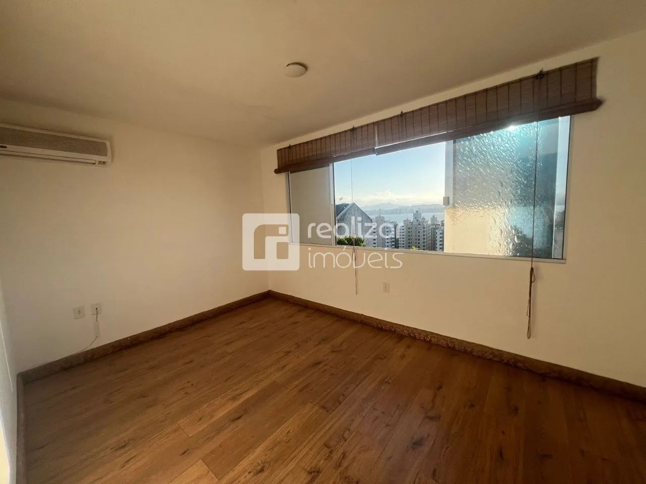 Apartamento 2 quartos no bairro Morro da Cruz - Florianópolis - Foto 2