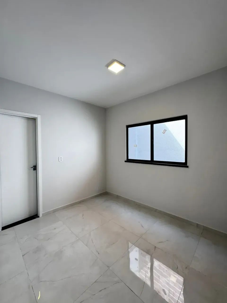 RESIDENCIAL ILLUMINATO - Foto 3
